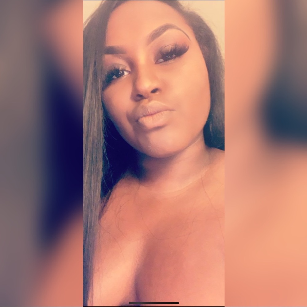 Meet your Posher, Anjulee